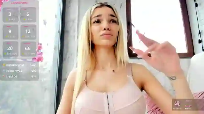 Sassy_Teen