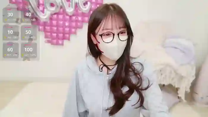 Sena_S2