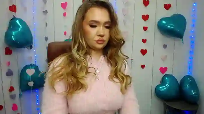 StacyYellig