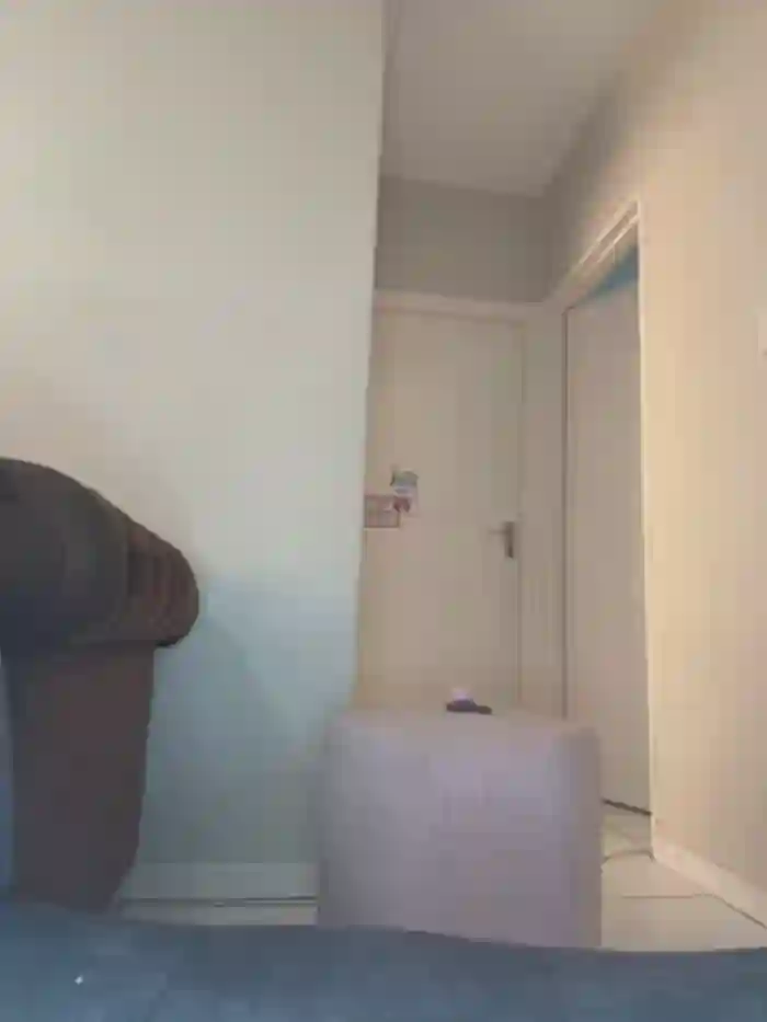 StupidNaturalPhatBooty_