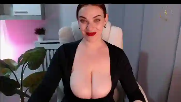 YourSpanishGoddess
