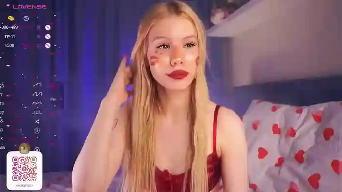 ZaraDudley