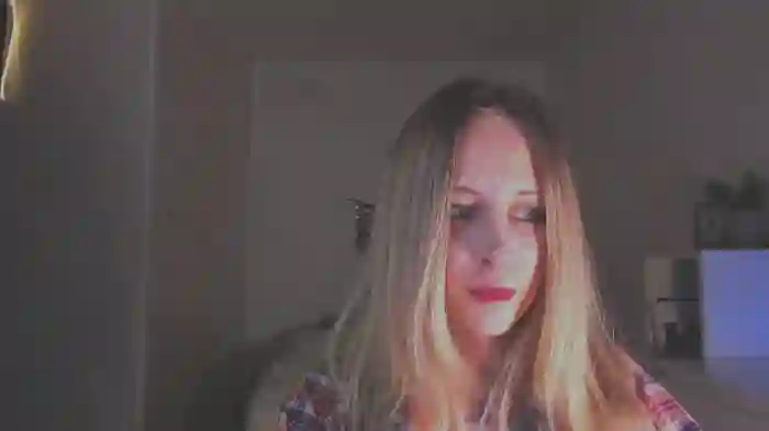 _Bruksa_