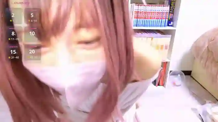 _nyan_chu
