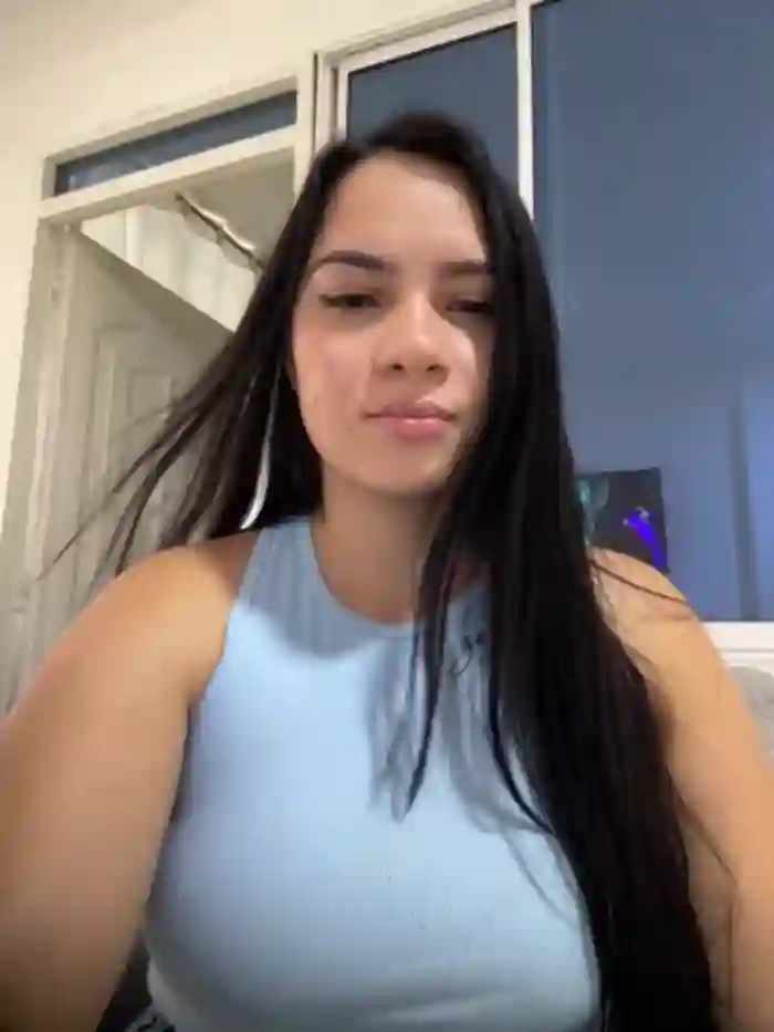 _queen_sofia