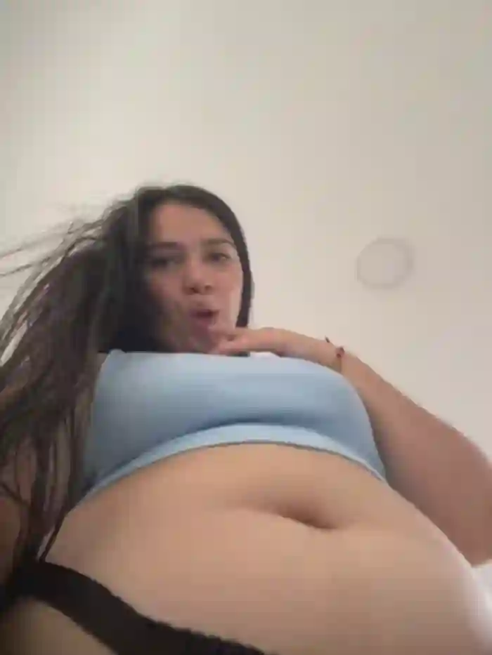 _queen_sofia