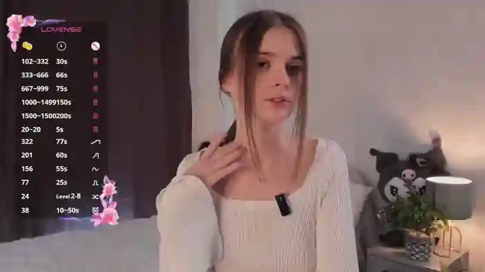 akumadadrive