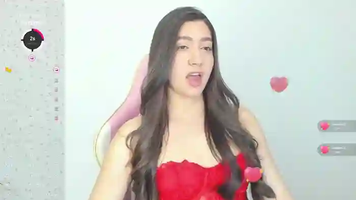alice-love1