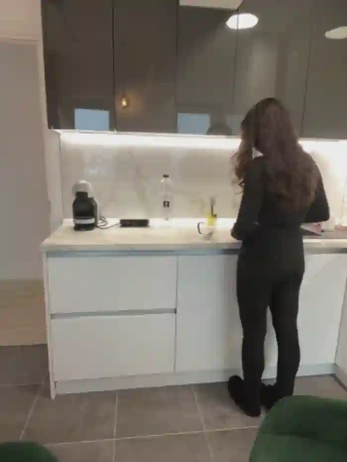 claraxjoyy