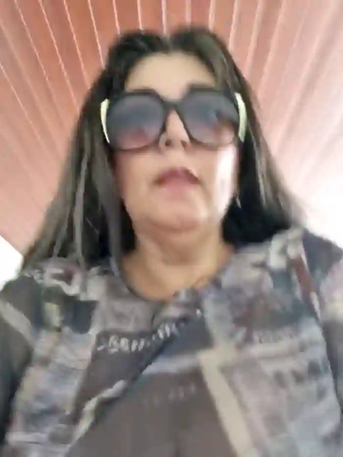 emma_tour
