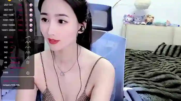 feifei-love
