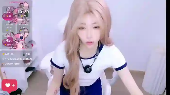 maomi-666