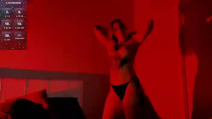 marynixoxo