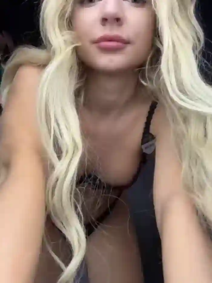 melissa_grr