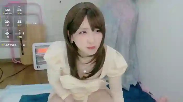 mirurun-08