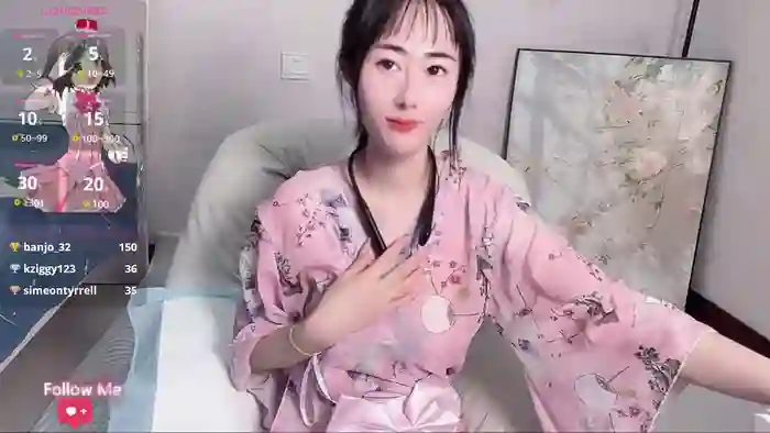 qiqi--