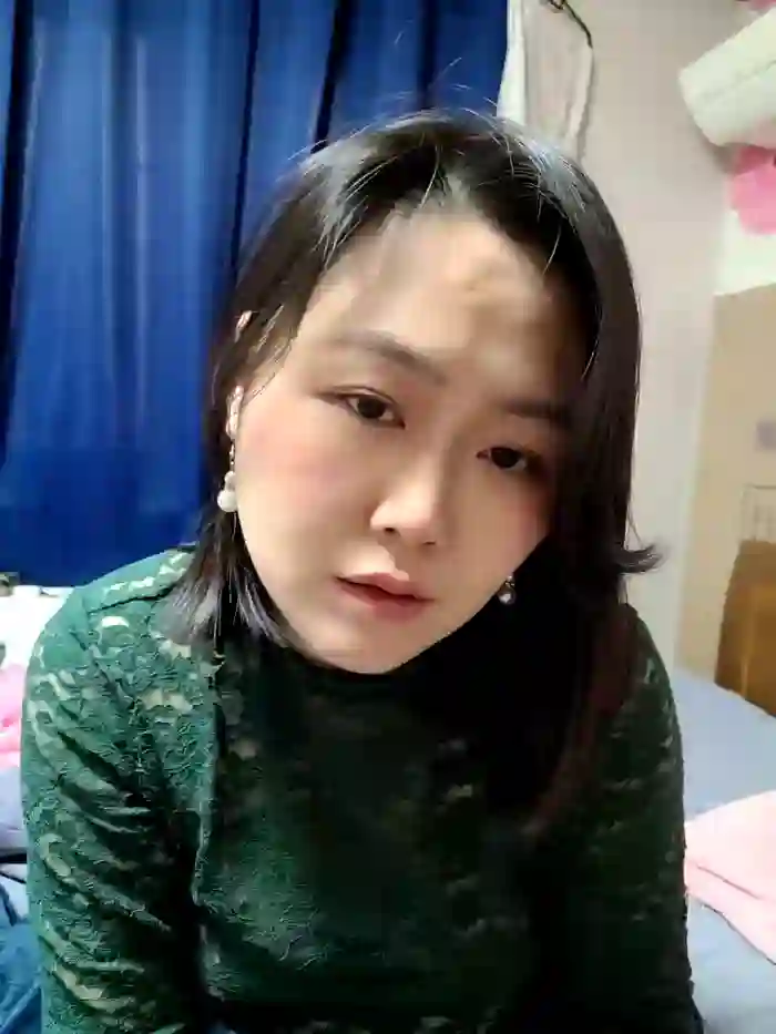 rami0428
