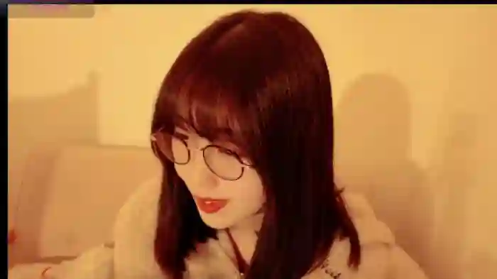 sakura-ch