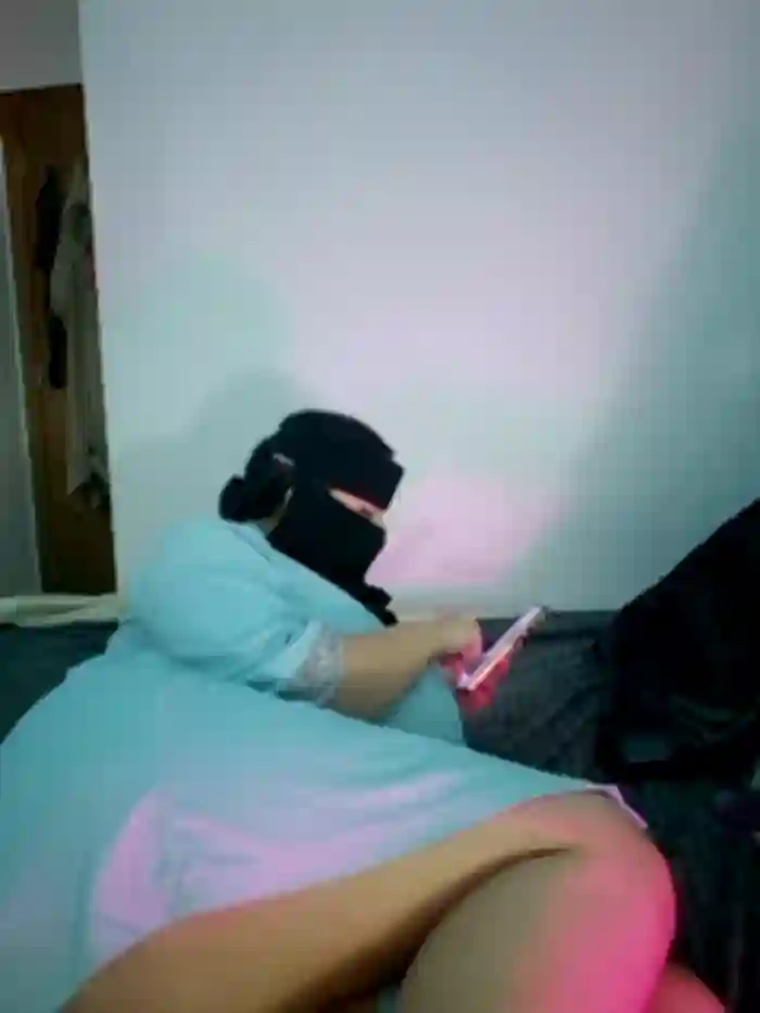 sosoarabe123
