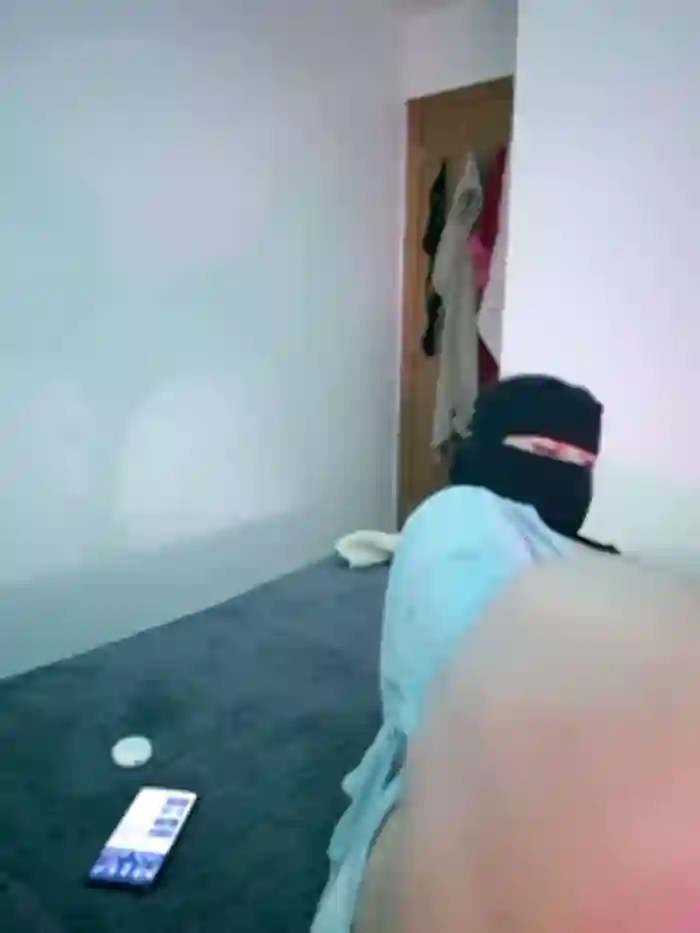 sosoarabe123