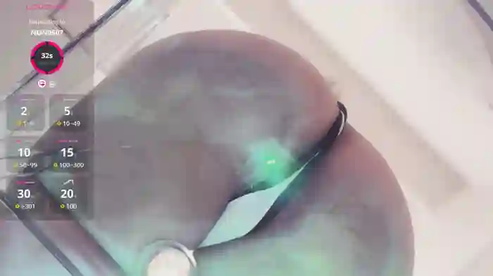 uta_24