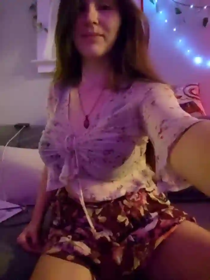 zorii_love