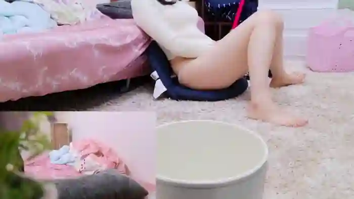 -ai-