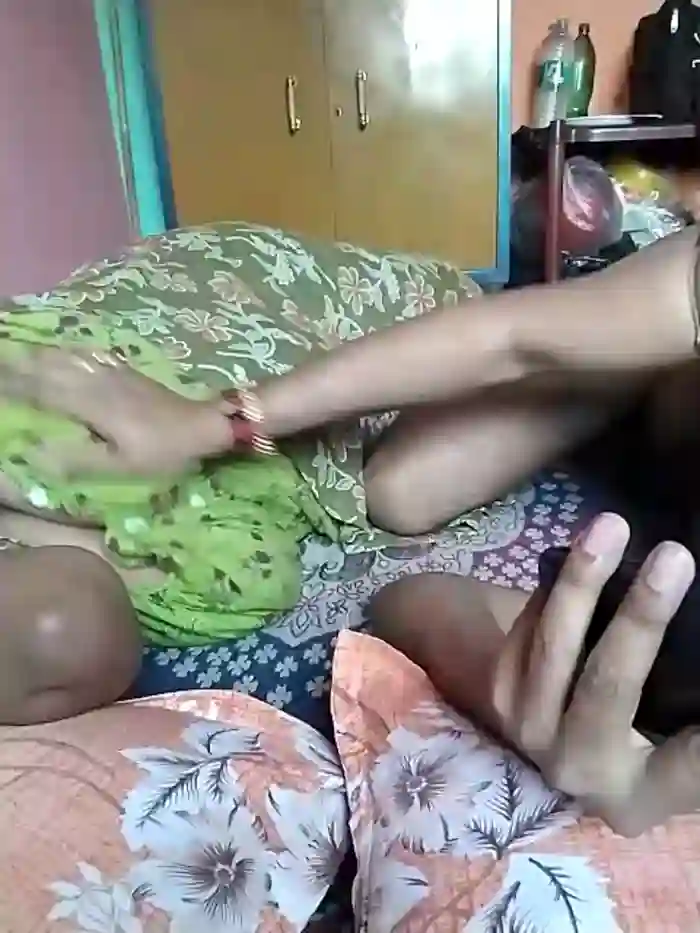 ANUBHABI