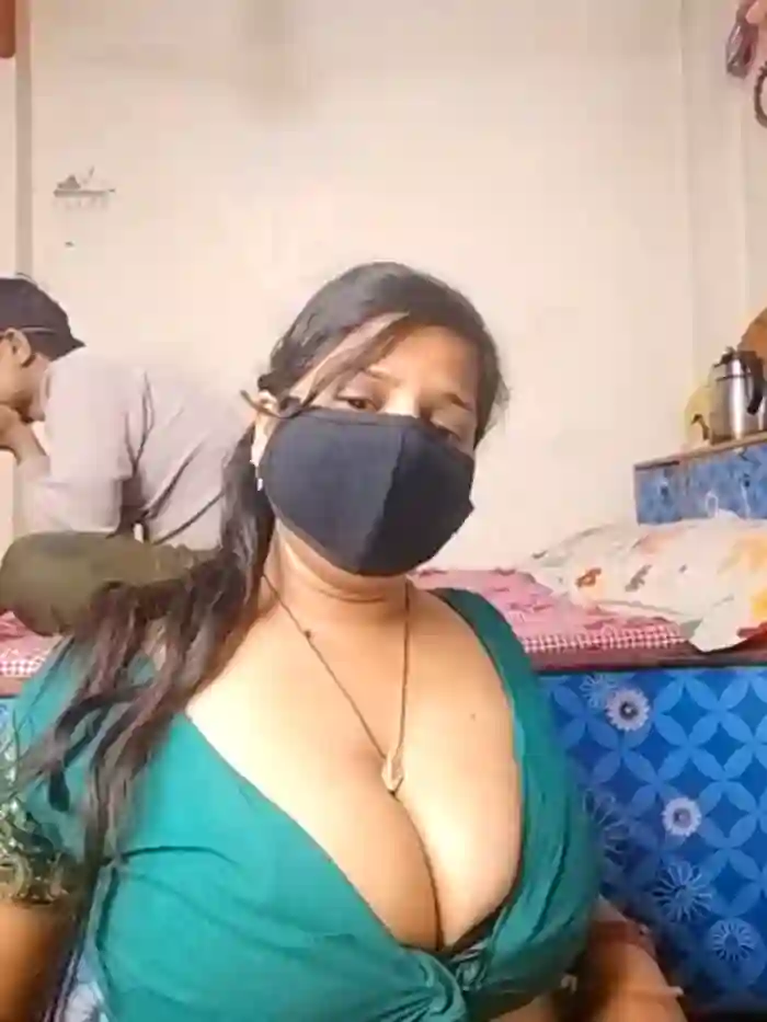 Amritanikhil1