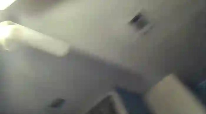 BigDaddyandSweetMama