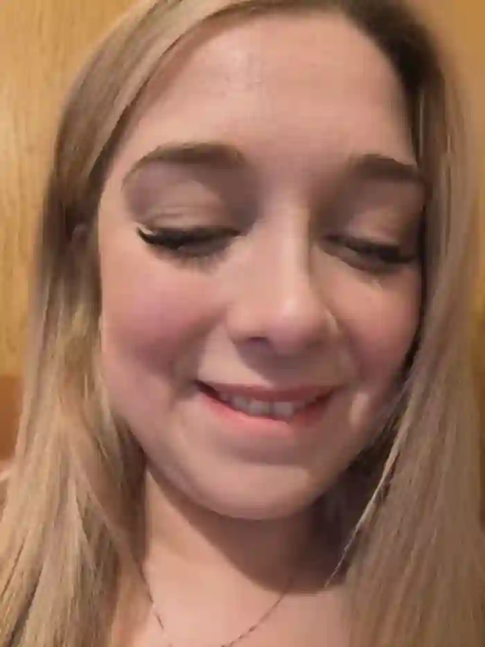 CherryAuroraa