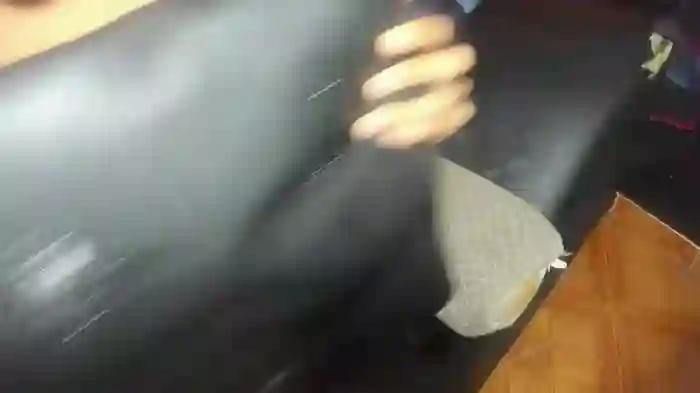 Demon69HardDestruction