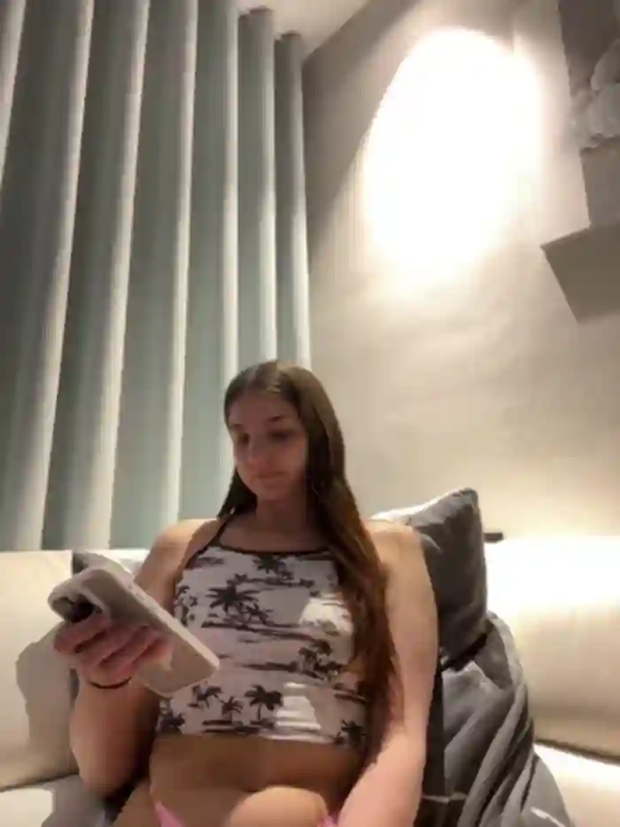 DoriDeluxe66