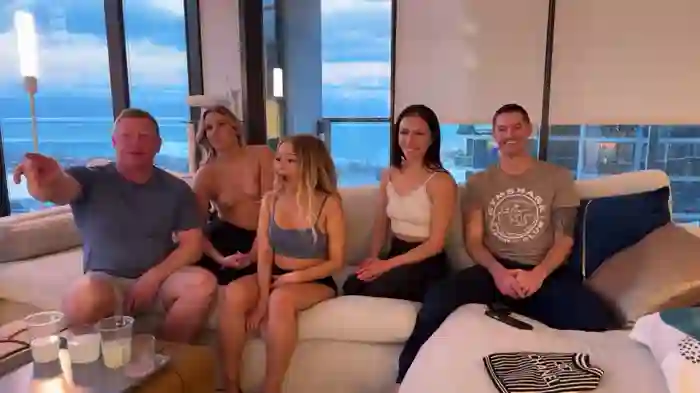 Graciemae_baexx