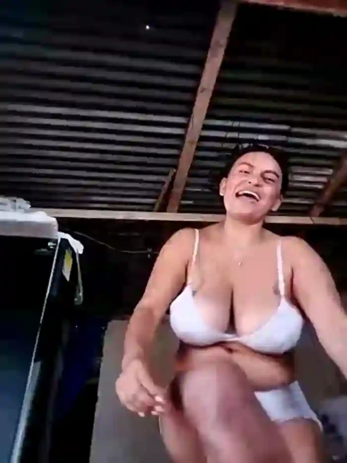 Horny-Mommy-Dirty