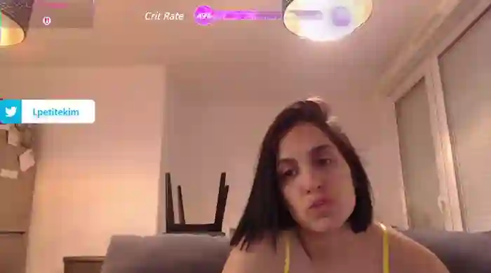 LPetitekim