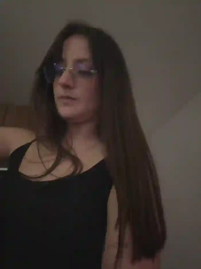 Megan_lu2