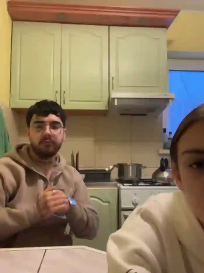 MrAndMrsSavage
