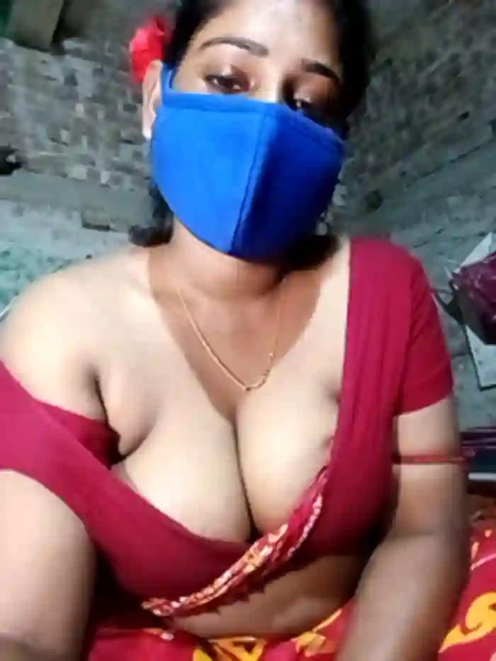 Sagarika-24