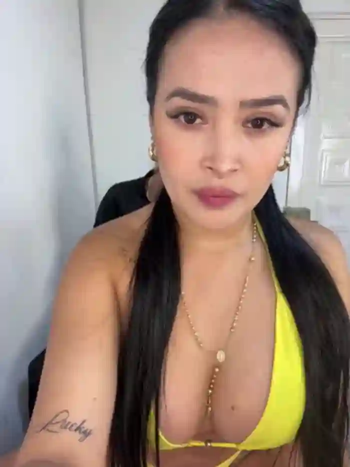 Sara_fun