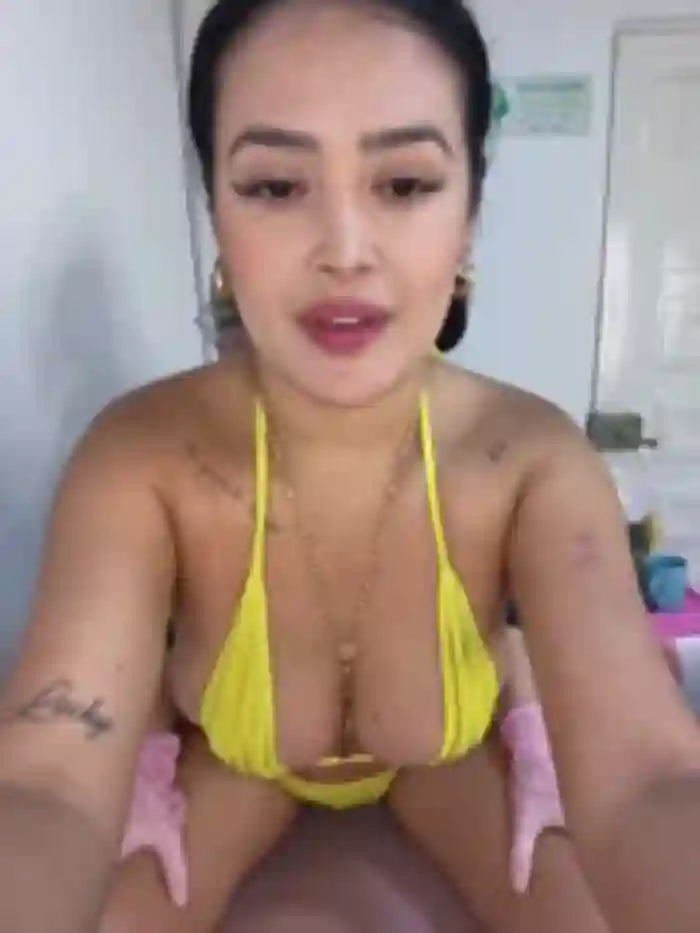 Sara_fun