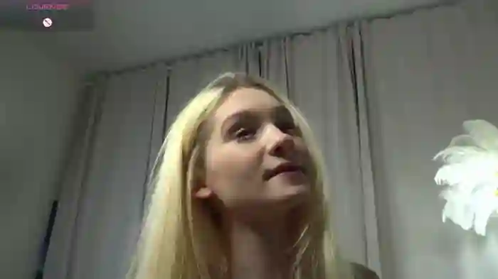 ShevyPorter