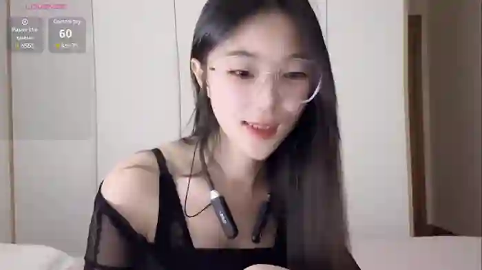 Sweet-Angel999
