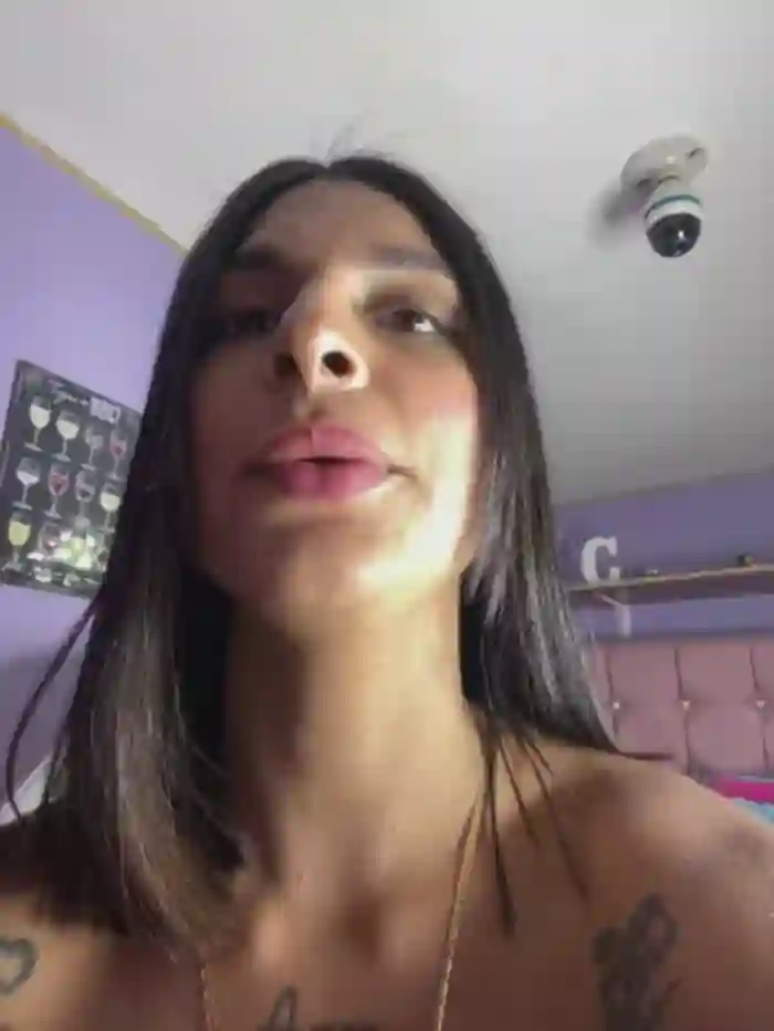 charlotte_stevenss_