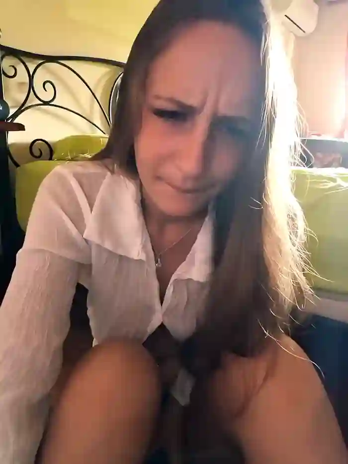 emma4xxx