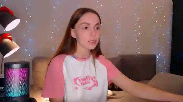 juliaanddima