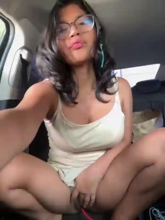 sexi_noemi