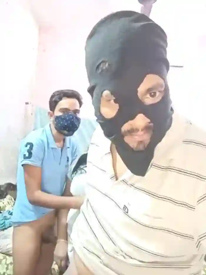 sexy_kaira
