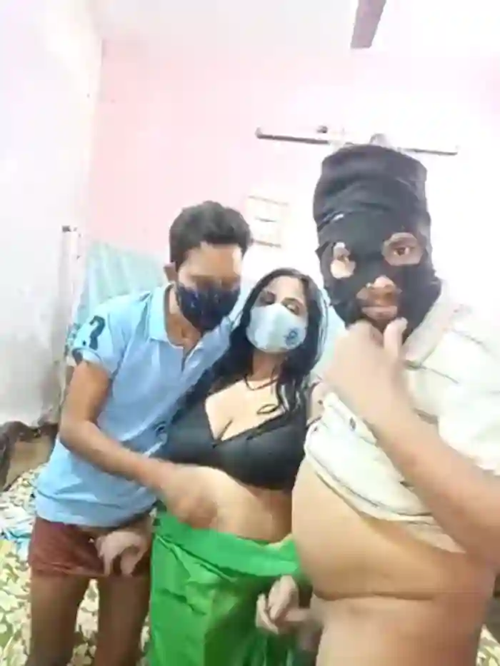 sexy_kaira