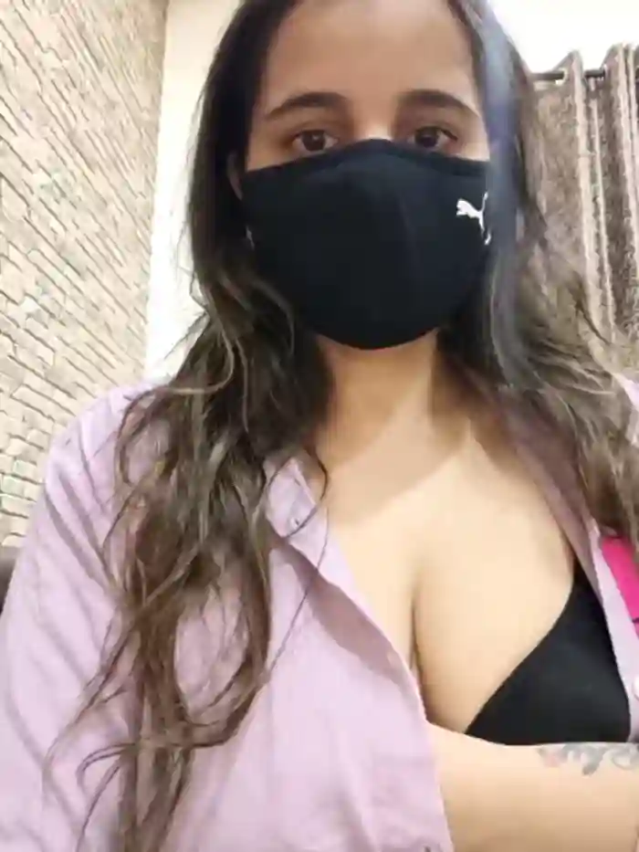 tinaarora